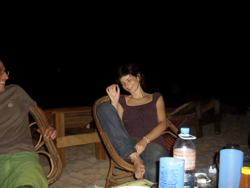 gal/09 - Divers/RIMG1880.jpg